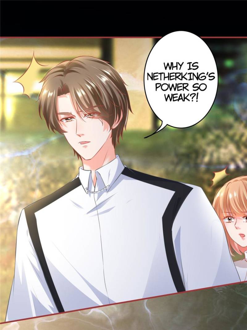Page 22 of Chapter 157