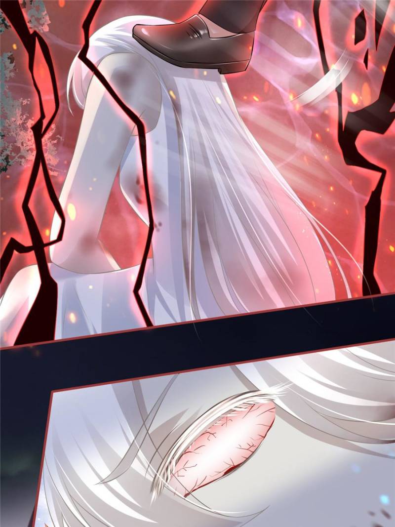 Page 24 of Chapter 157