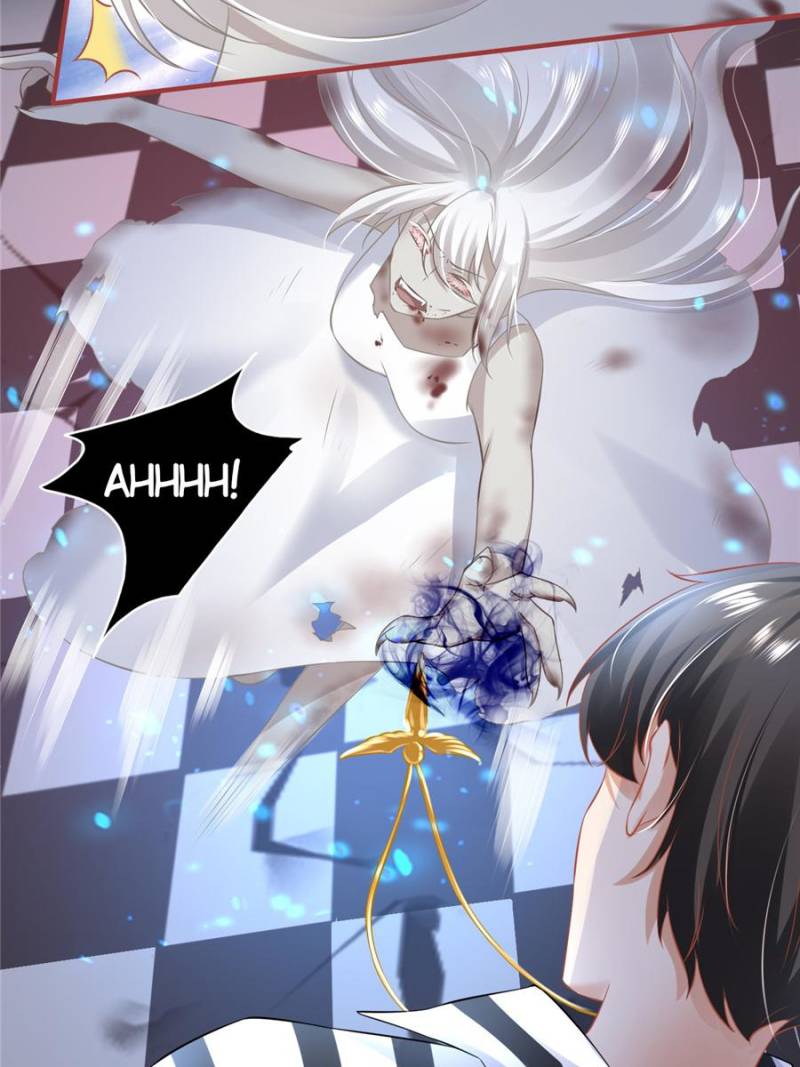 Page 25 of Chapter 157