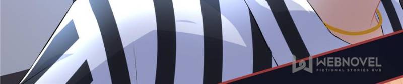 Page 26 of Chapter 157