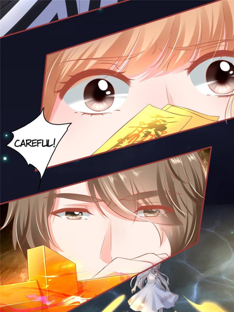 Page 27 of Chapter 157