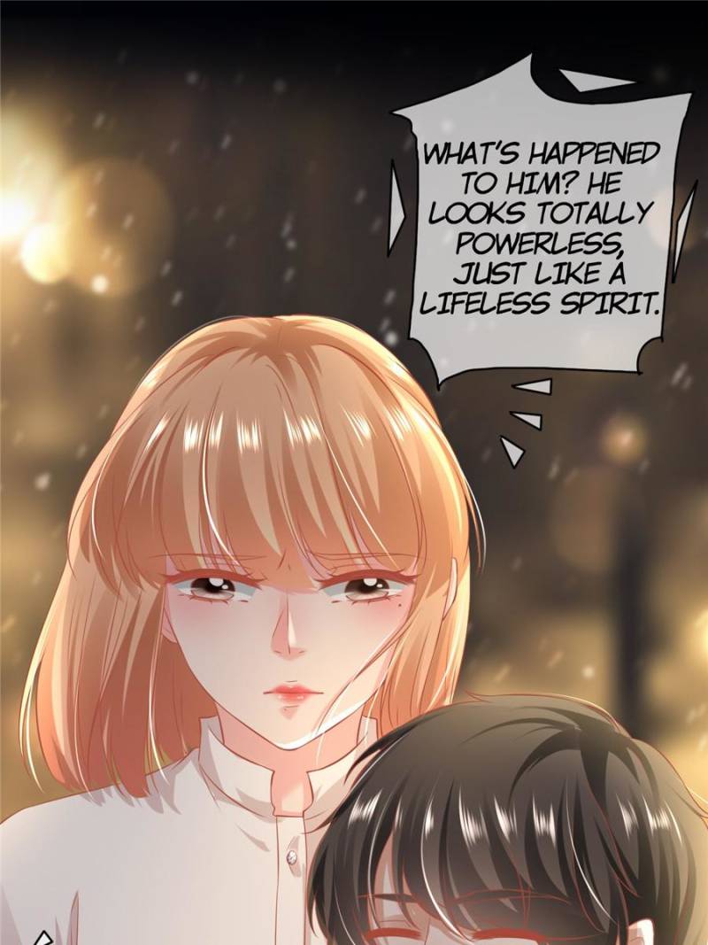 Page 29 of Chapter 157