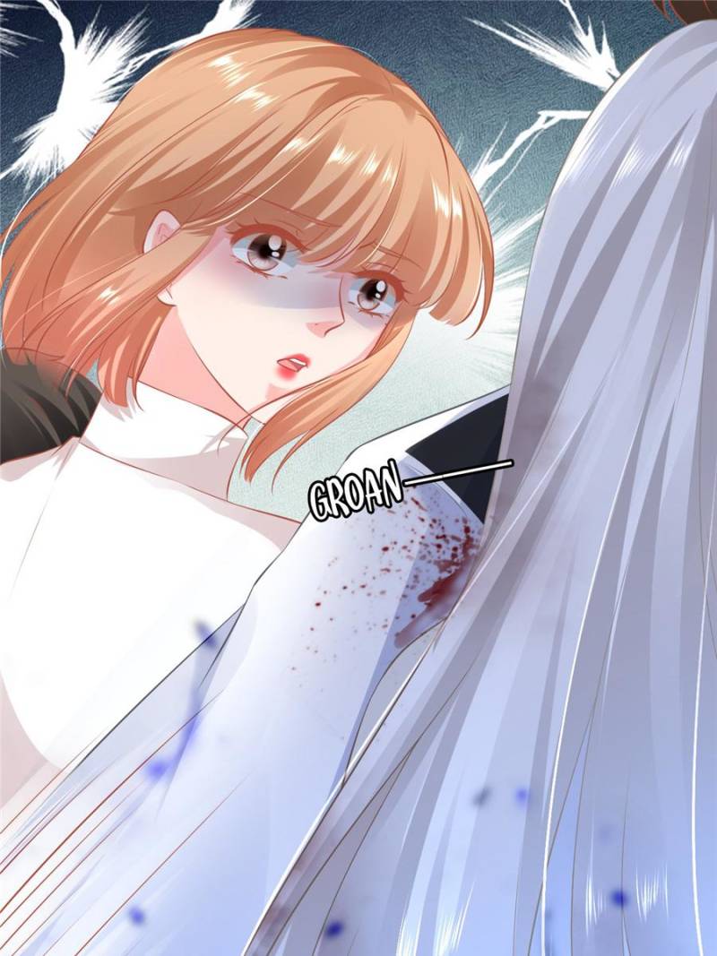 Page 31 of Chapter 157