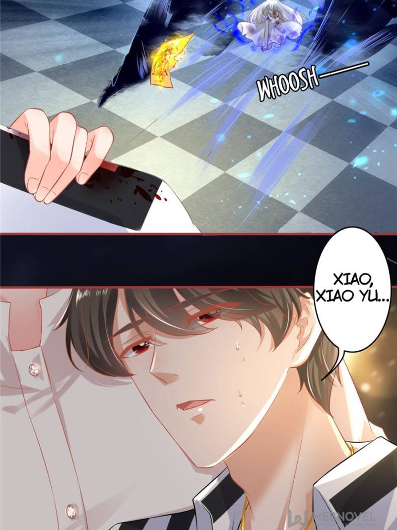 Page 34 of Chapter 157