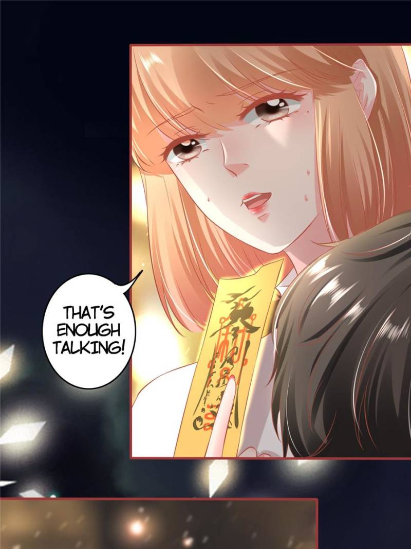 Page 36 of Chapter 157