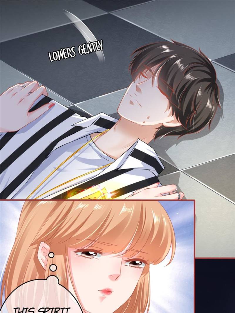 Page 38 of Chapter 157