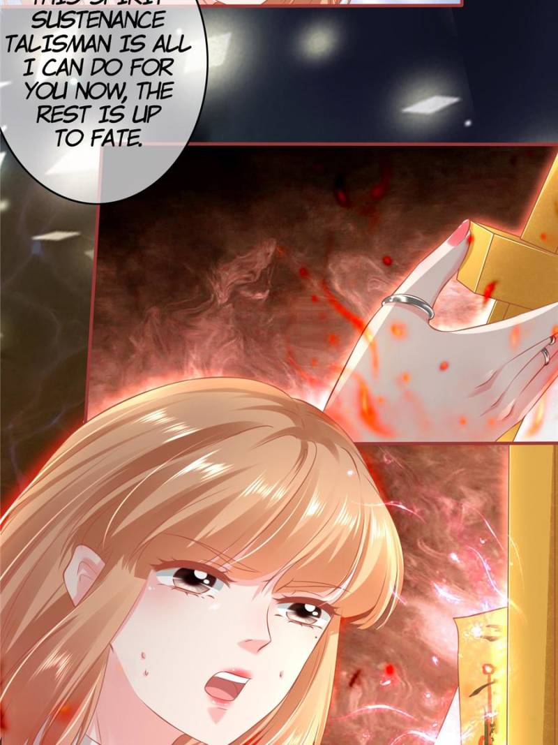 Page 39 of Chapter 157