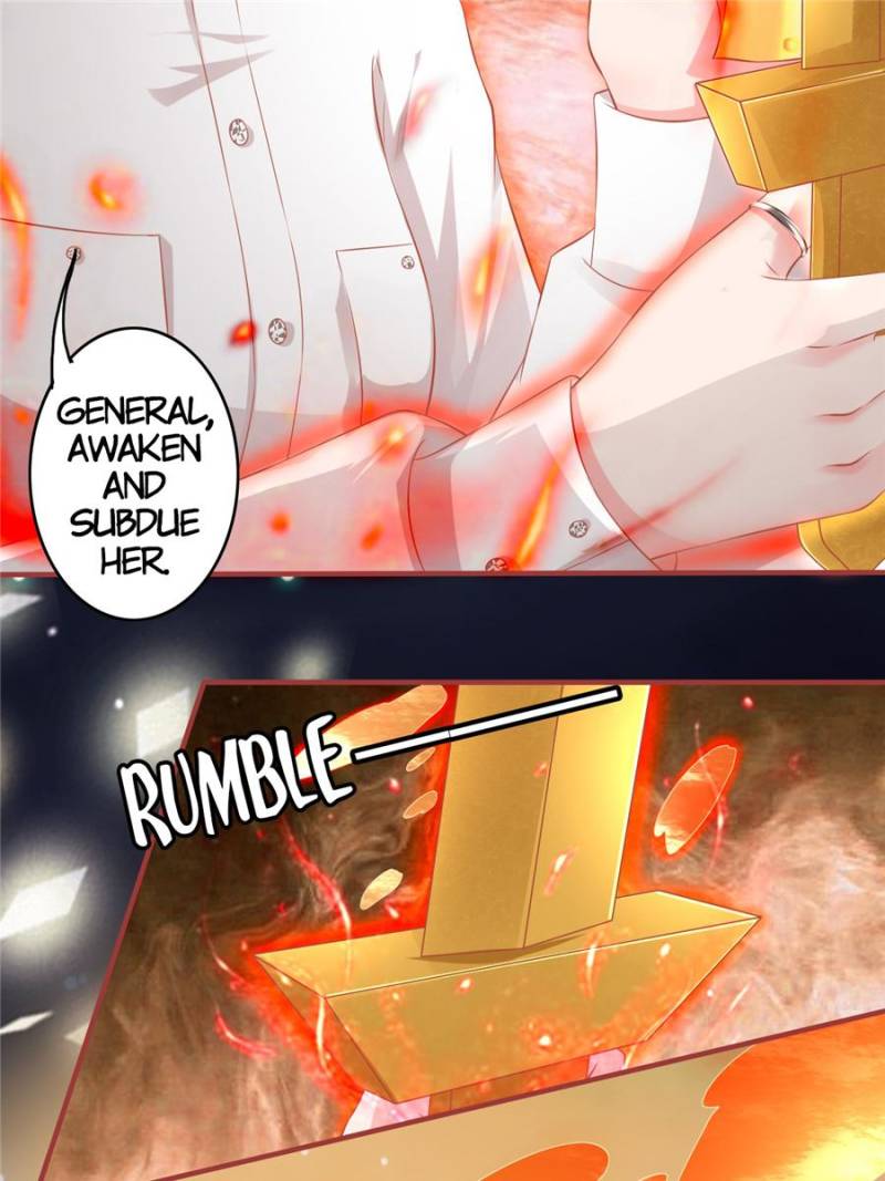 Page 41 of Chapter 157
