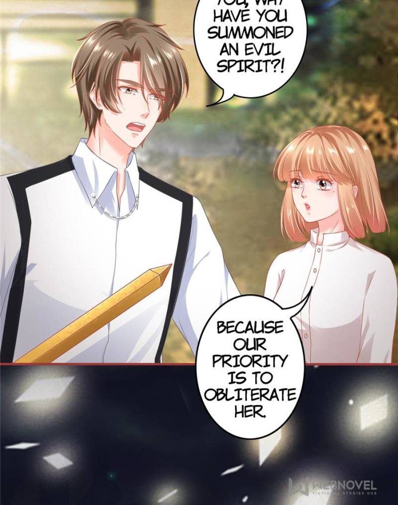 Page 2 of Chapter 158