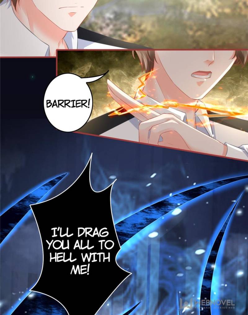 Page 4 of Chapter 158