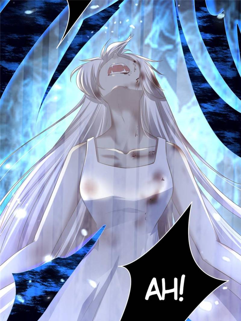 Page 5 of Chapter 158
