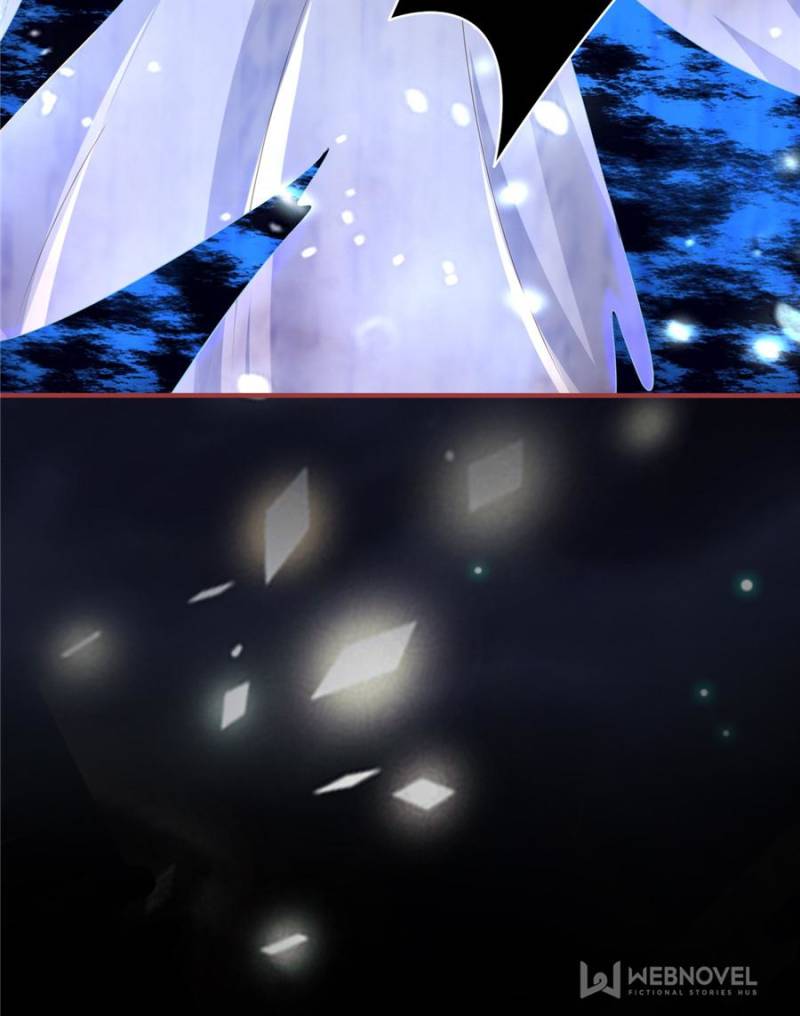 Page 6 of Chapter 158