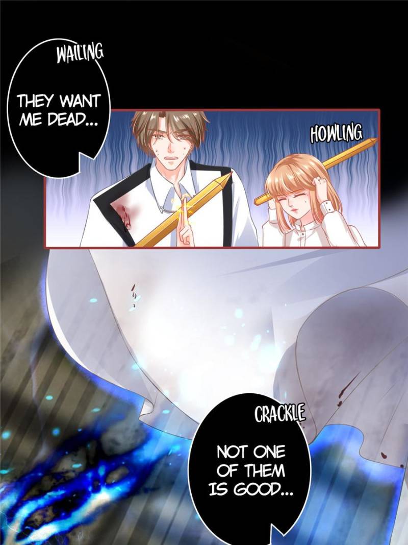 Page 7 of Chapter 158