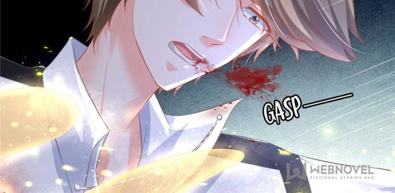 Page 9 of Chapter 158