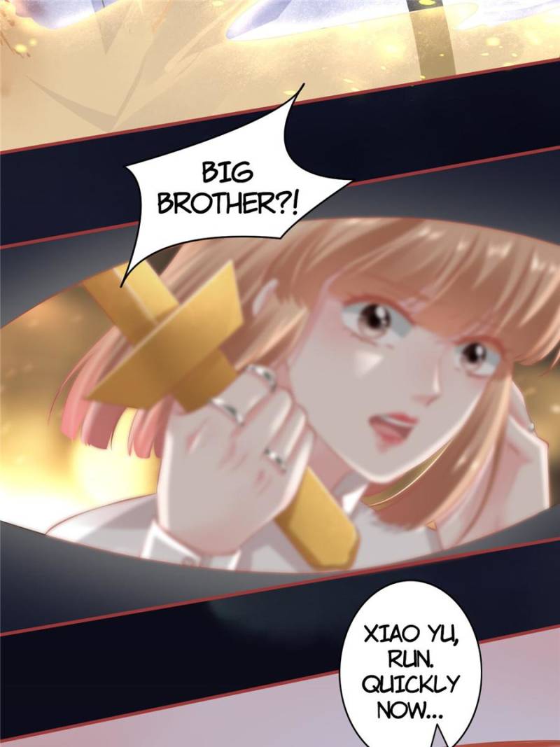Page 10 of Chapter 158