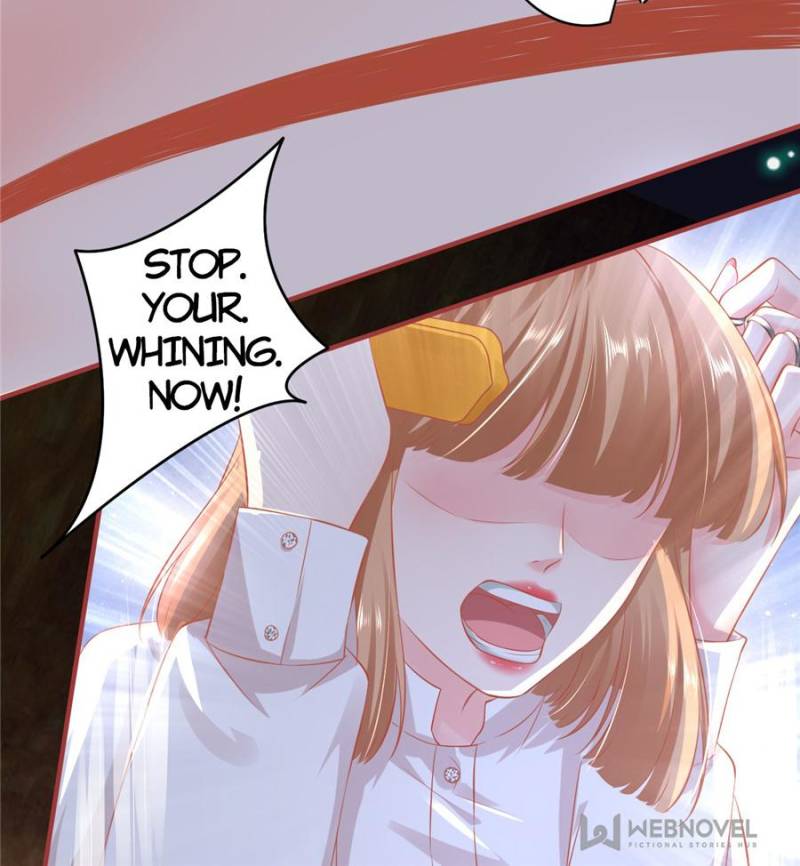 Page 11 of Chapter 158