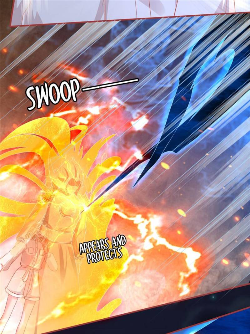 Page 12 of Chapter 158