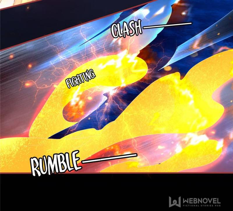 Page 13 of Chapter 158