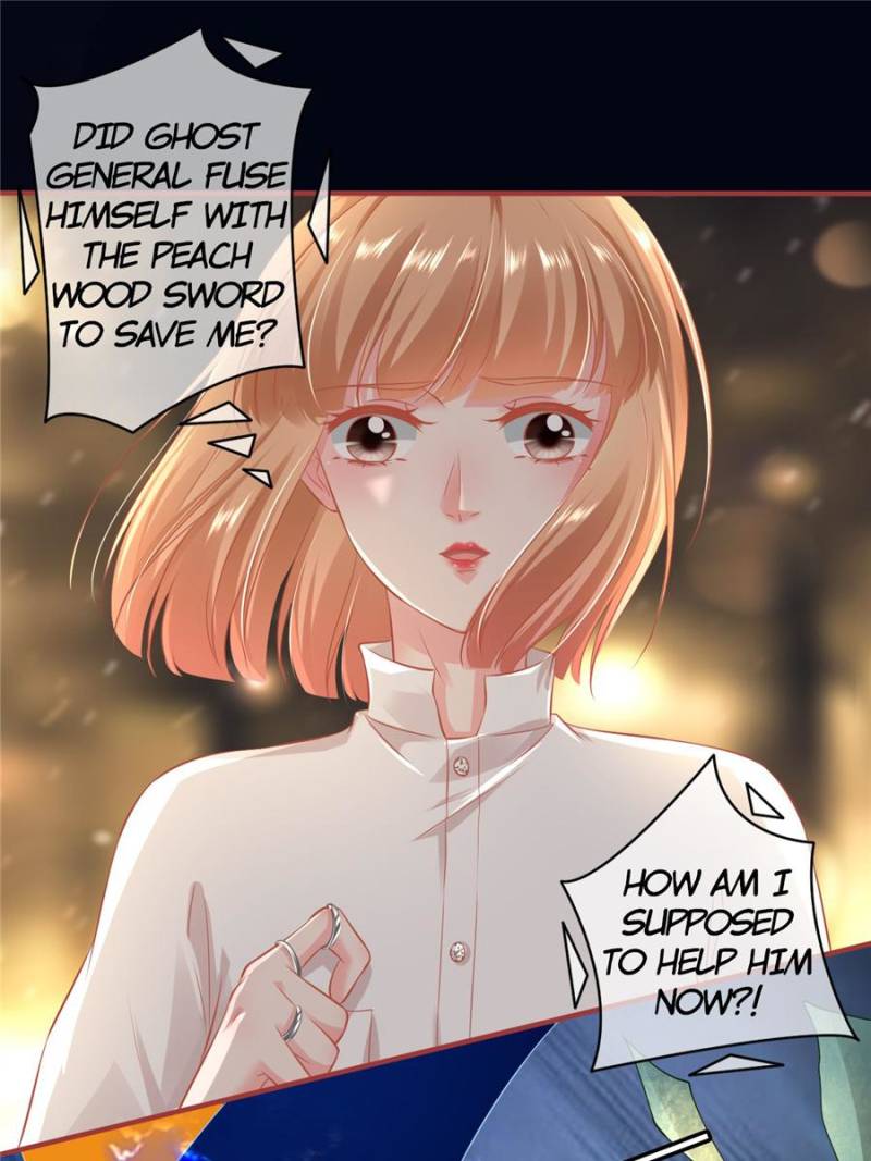 Page 14 of Chapter 158