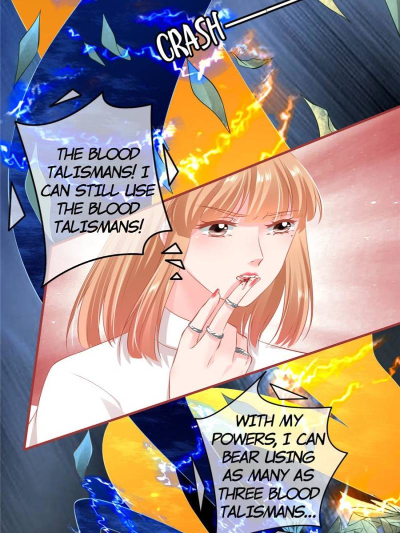Page 15 of Chapter 158