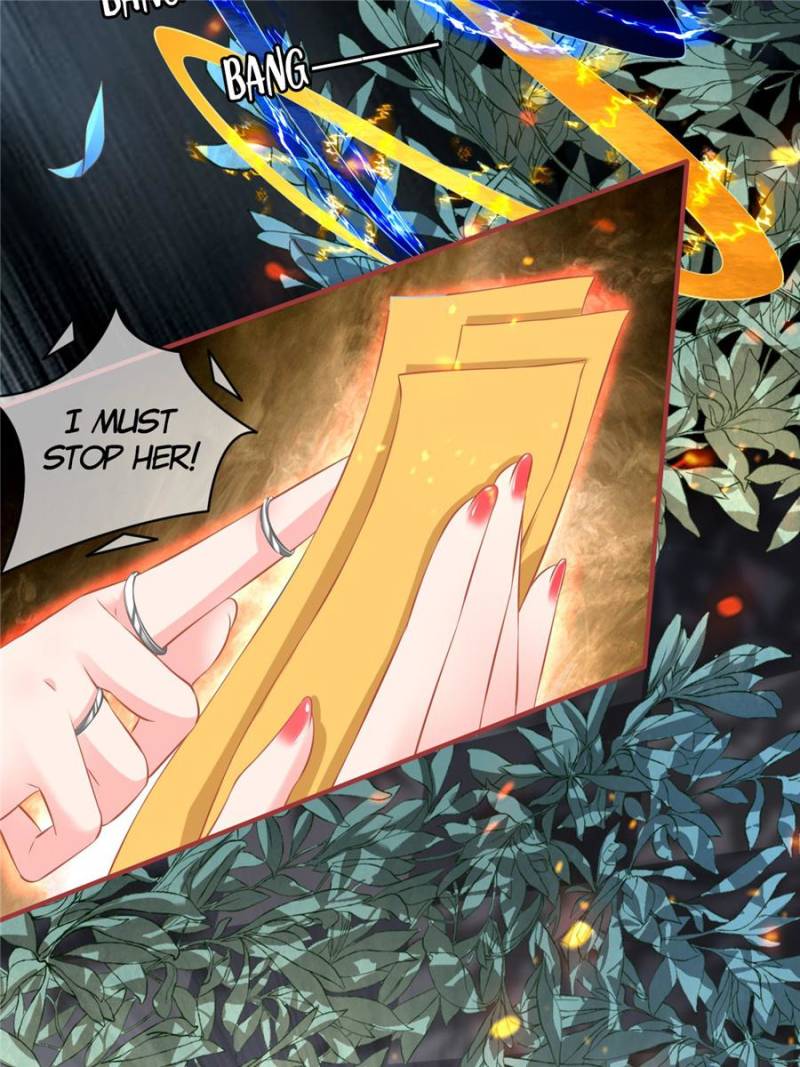 Page 17 of Chapter 158