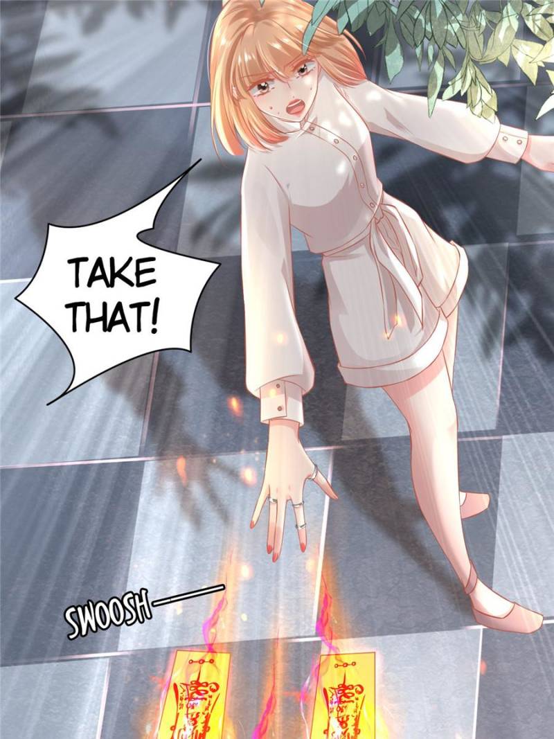 Page 19 of Chapter 158