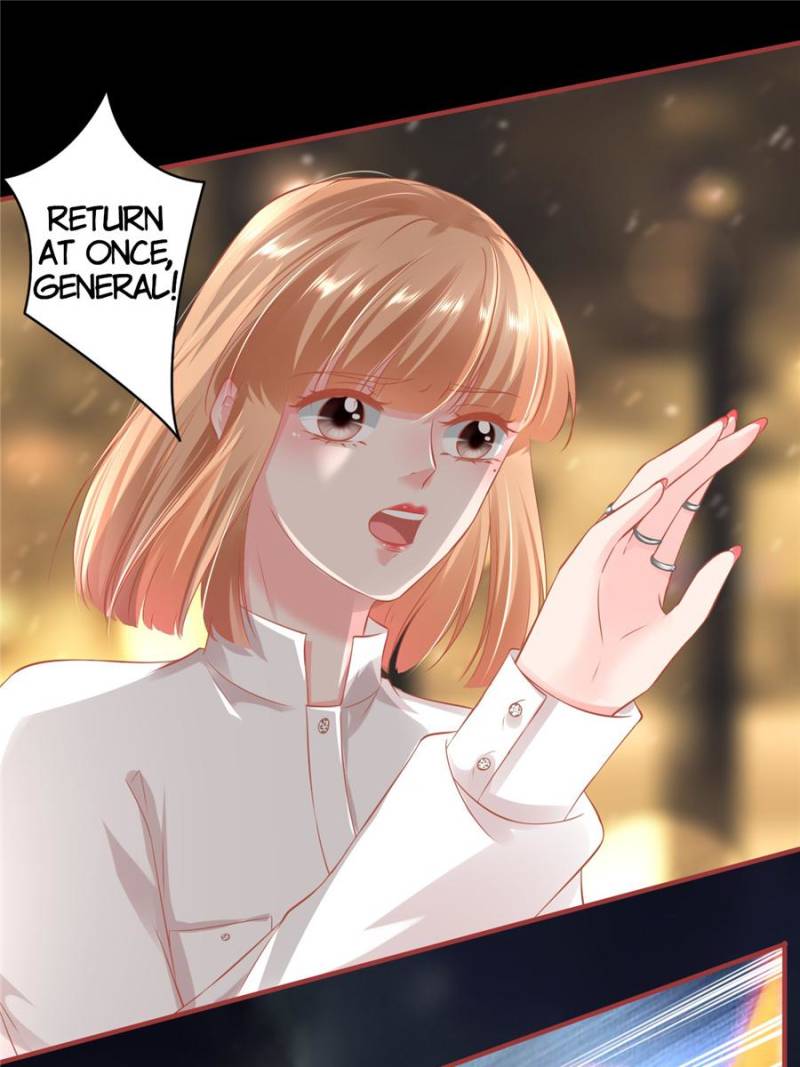 Page 22 of Chapter 158