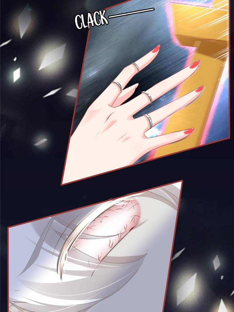 Page 23 of Chapter 158