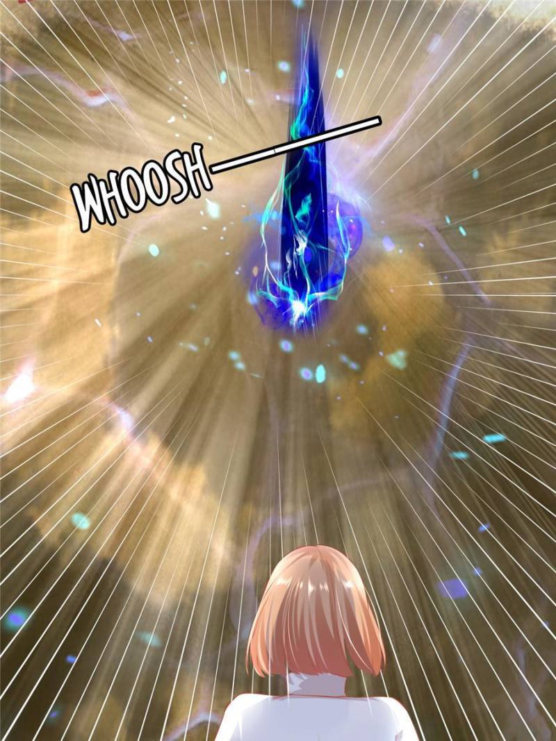 Page 25 of Chapter 158
