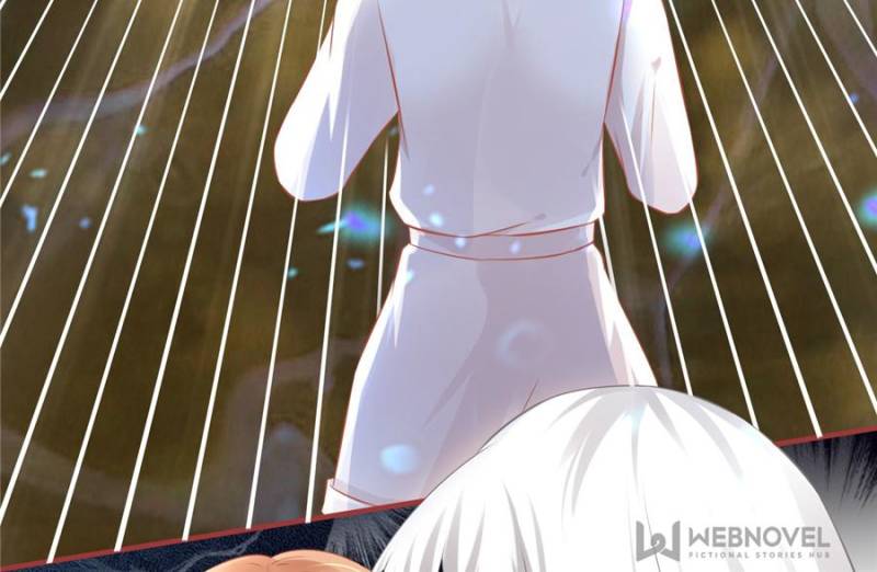 Page 26 of Chapter 158