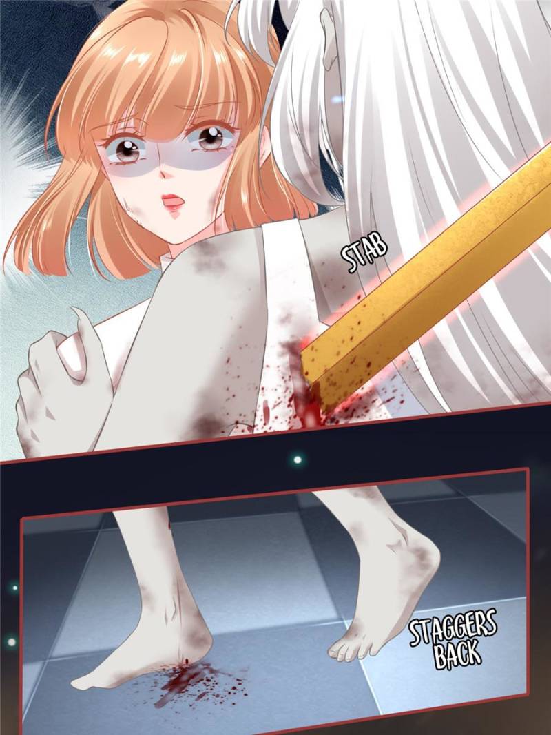 Page 27 of Chapter 158