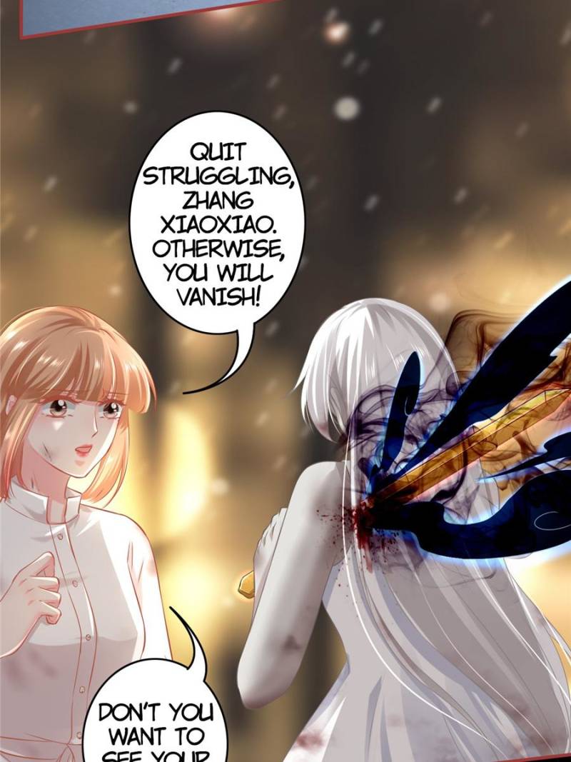 Page 28 of Chapter 158