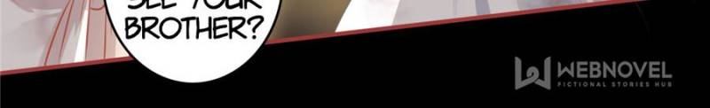 Page 29 of Chapter 158