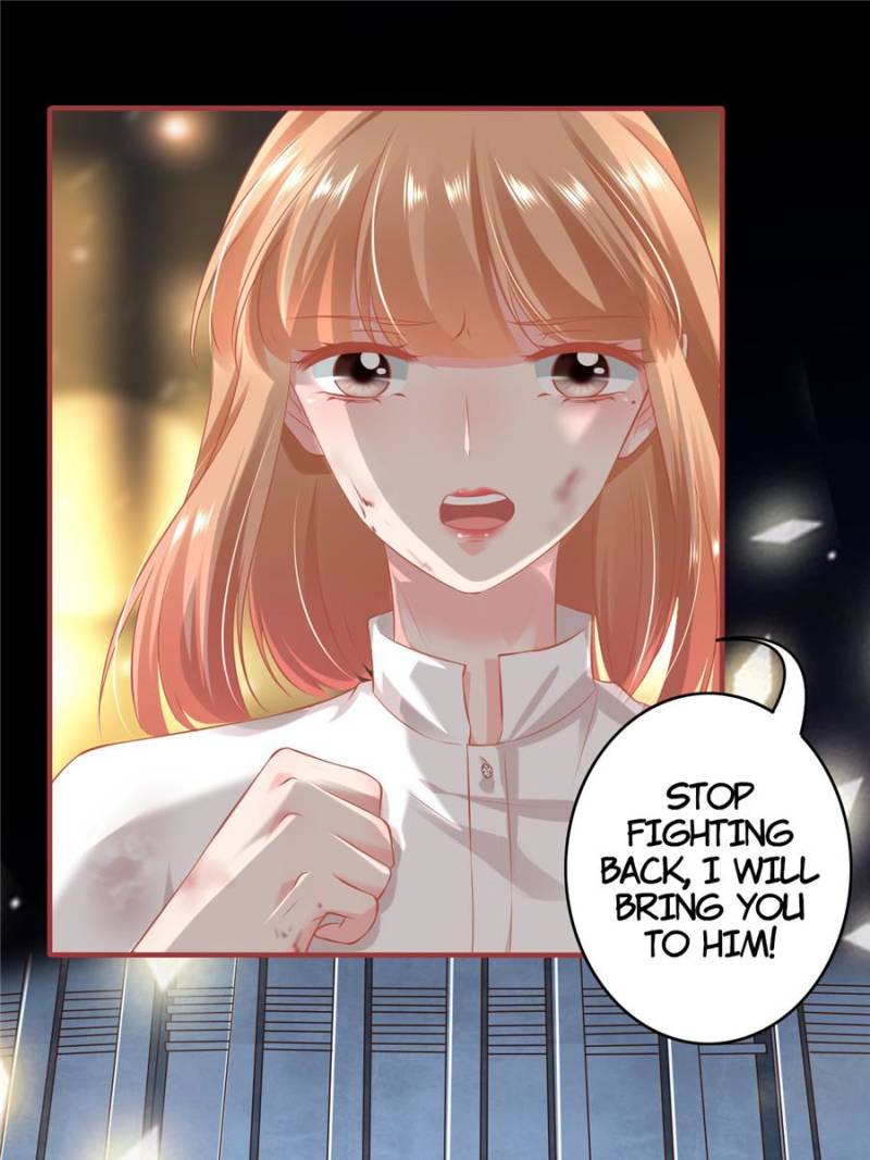 Page 30 of Chapter 158