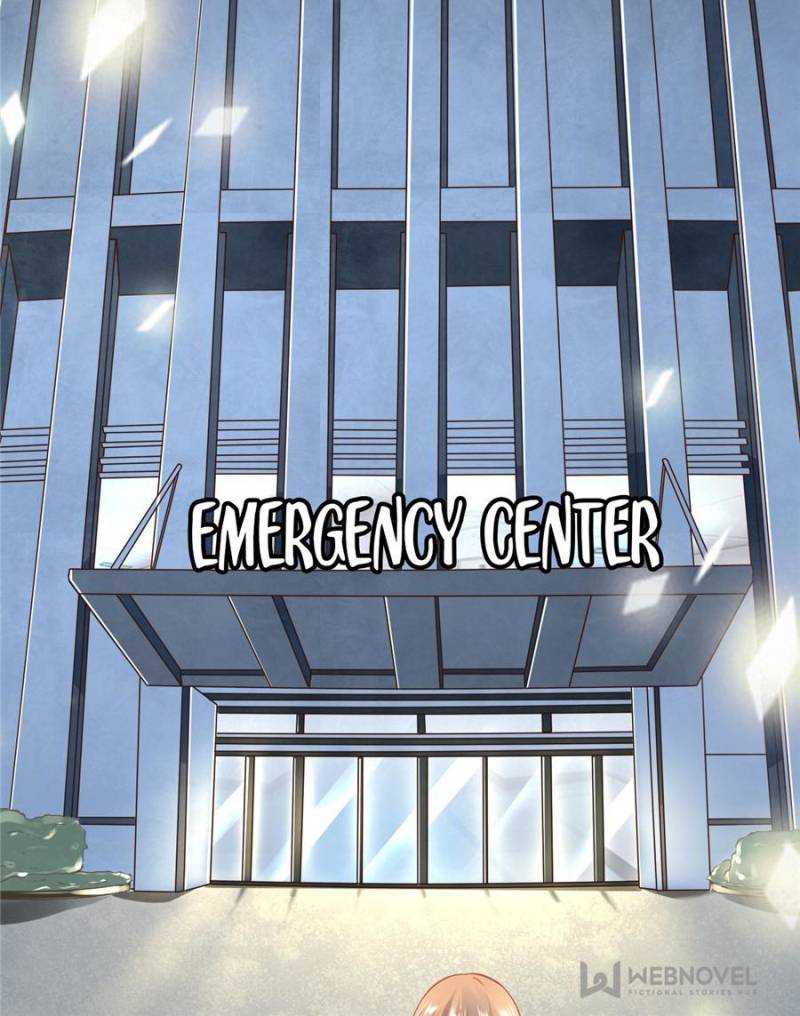 Page 31 of Chapter 158