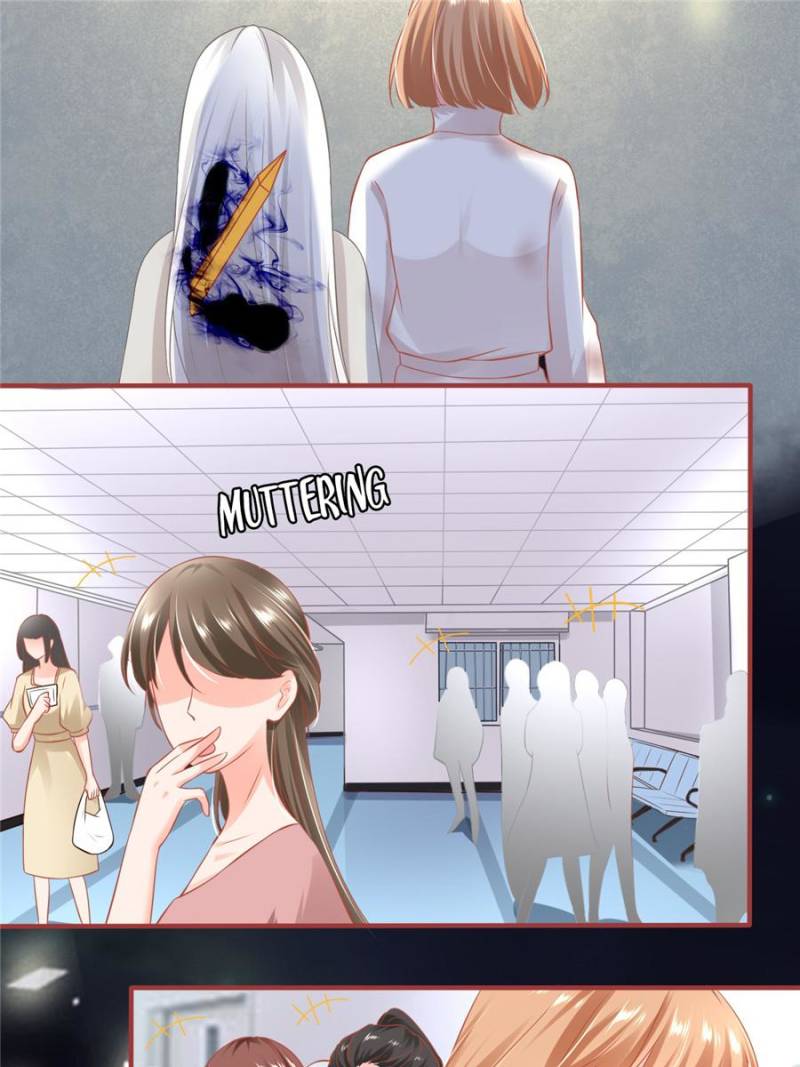Page 32 of Chapter 158