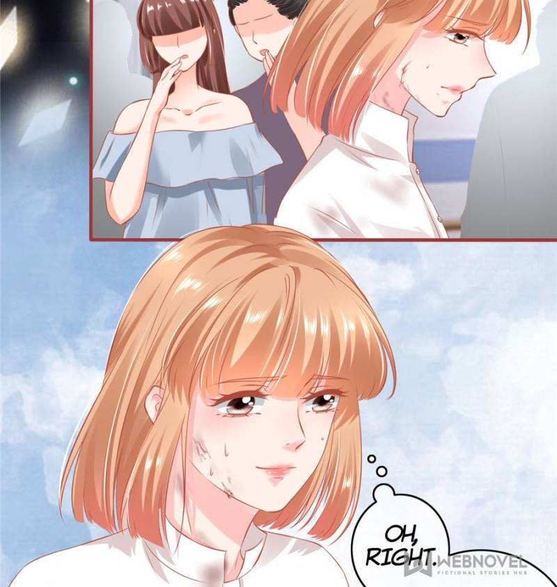 Page 33 of Chapter 158