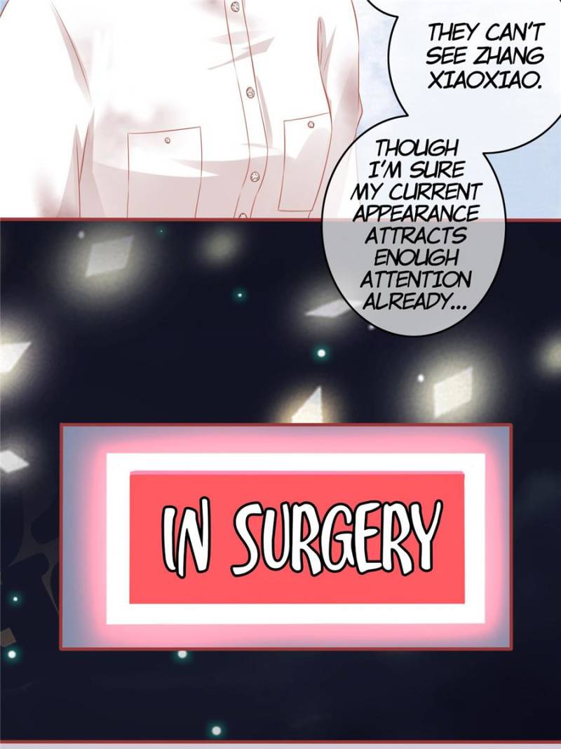 Page 34 of Chapter 158