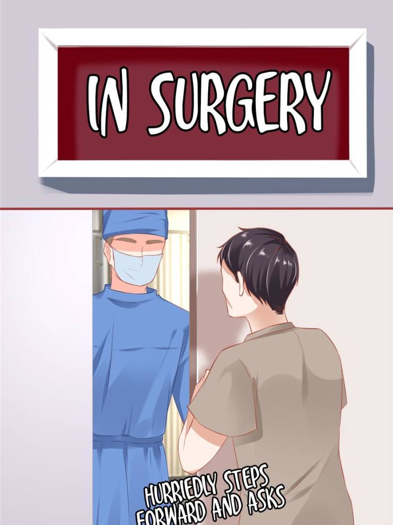 Page 35 of Chapter 158