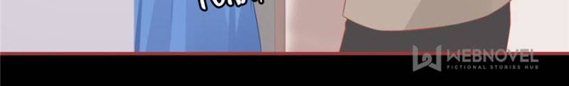 Page 36 of Chapter 158