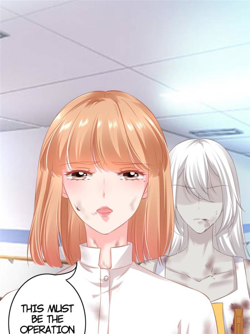 Page 37 of Chapter 158
