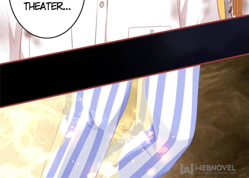 Page 38 of Chapter 158