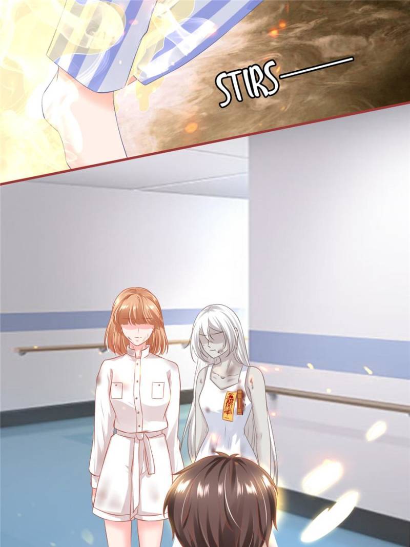 Page 39 of Chapter 158