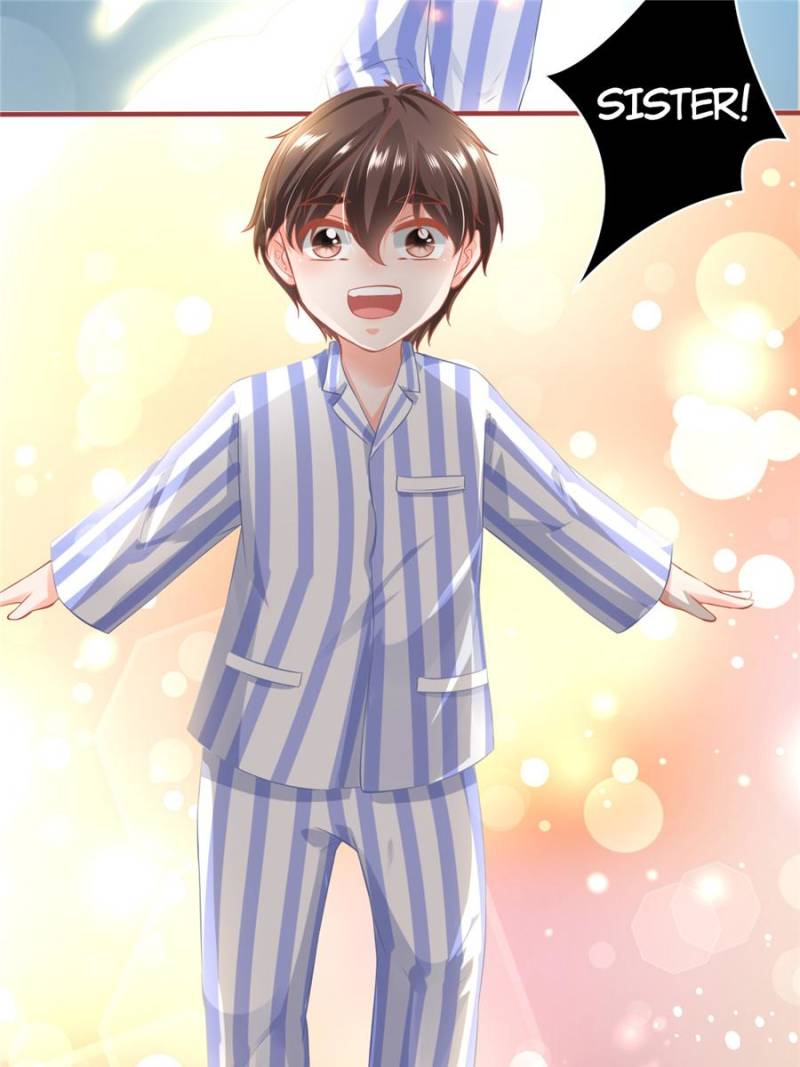 Page 41 of Chapter 158