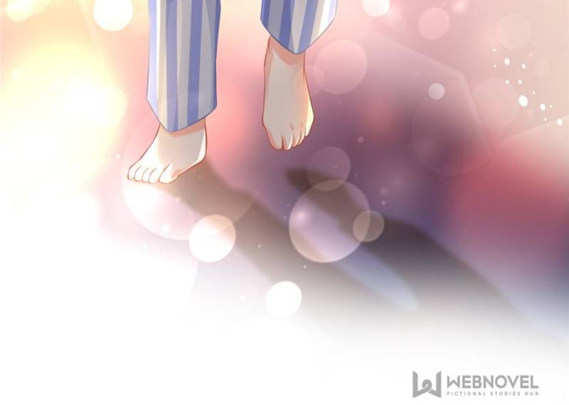 Page 42 of Chapter 158