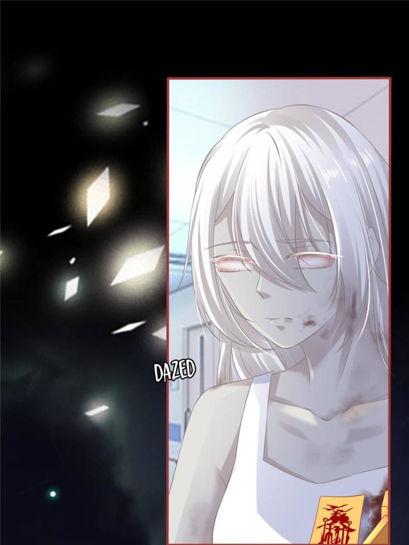 Page 1 of Chapter 159