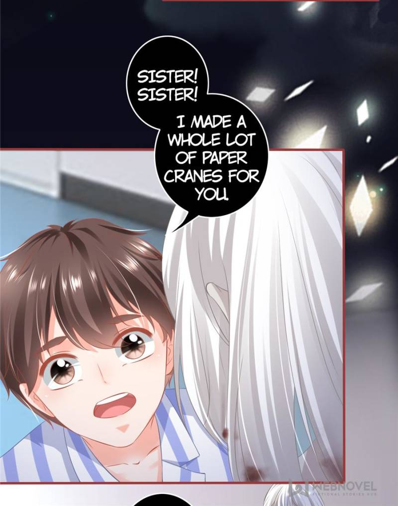 Page 2 of Chapter 159