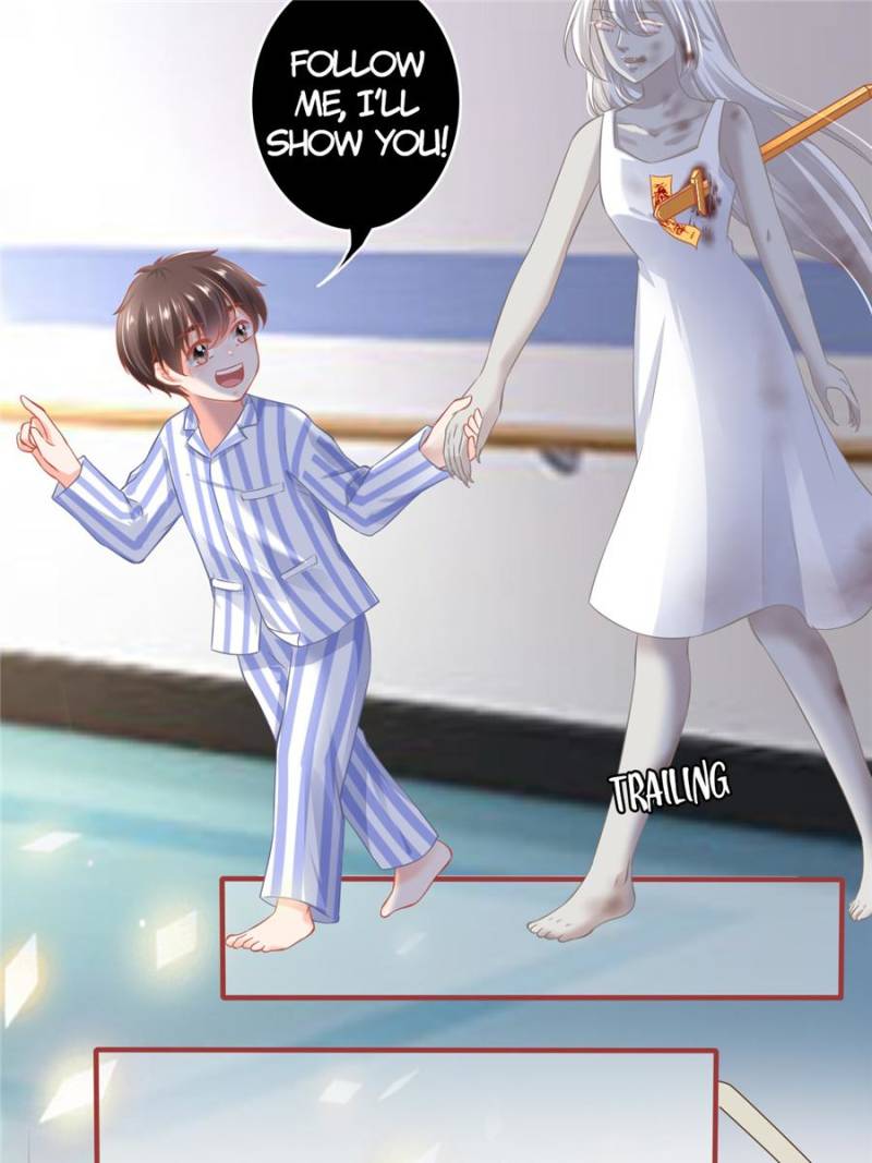 Page 3 of Chapter 159