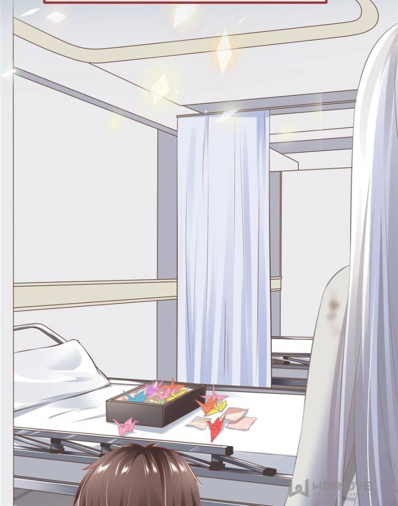 Page 4 of Chapter 159