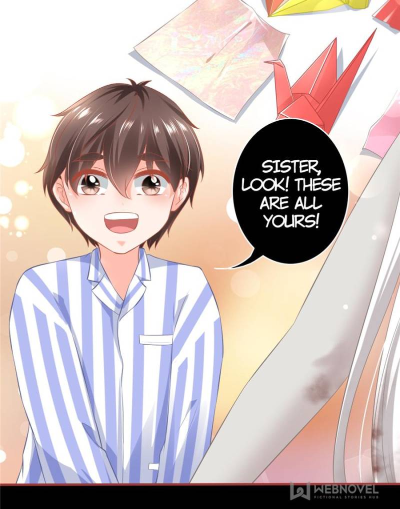 Page 6 of Chapter 159